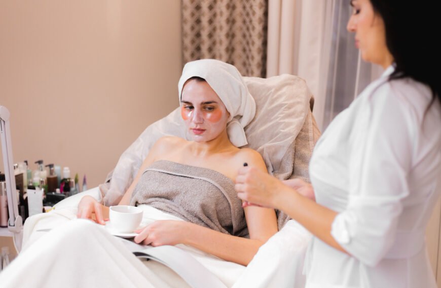 Alastin Skincare Transform Body Treatment