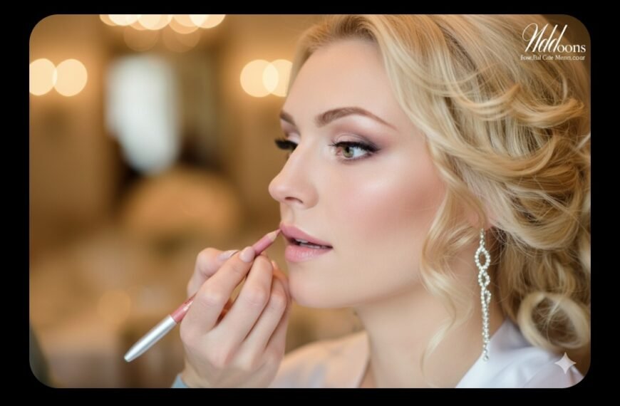 The Ultimate Guide to Looking Polished as a Wedding Guest