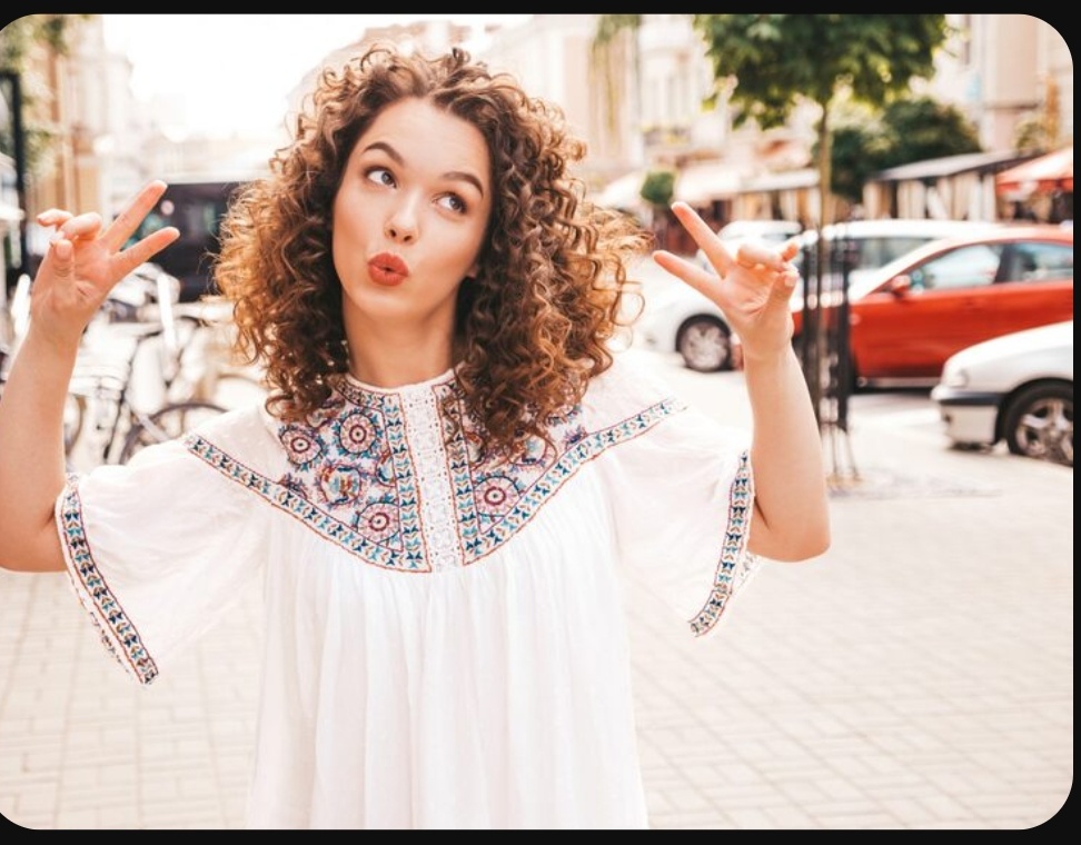 70s hairstyles for women