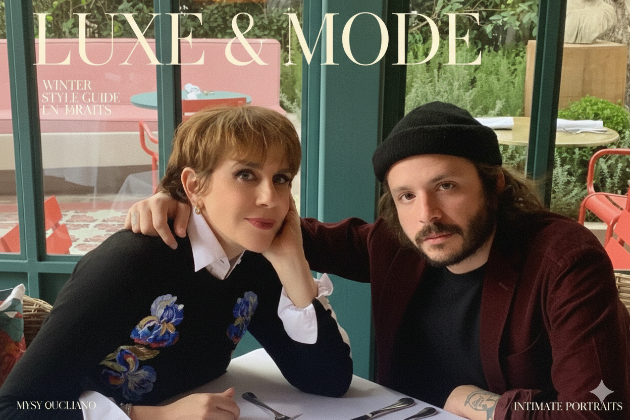 Maximiliano Camacho Jones