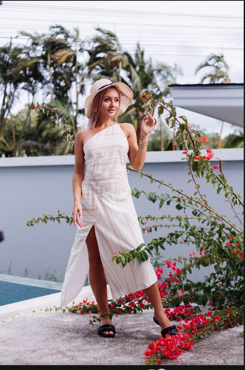 summer wedding guest dress ideas