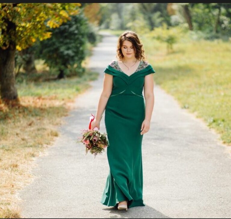 elegant summer wedding guest dresses