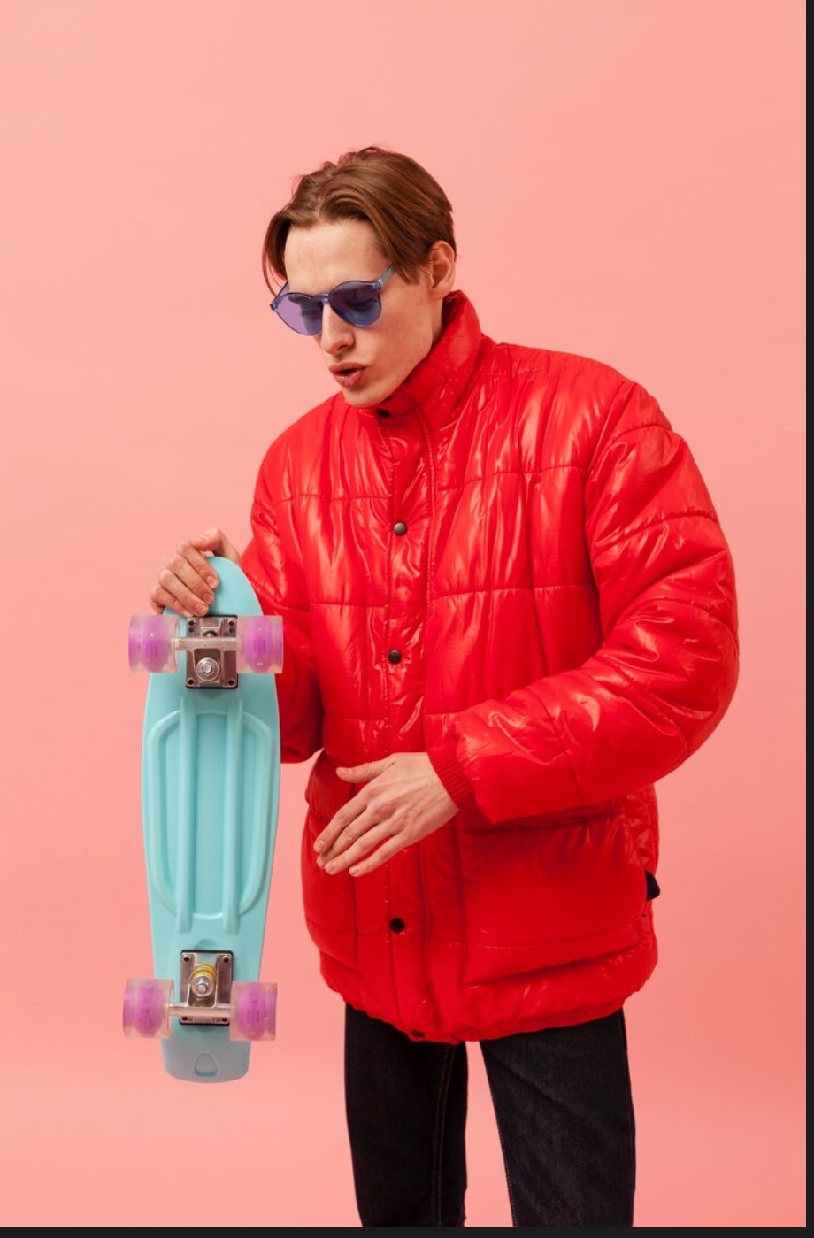 90s hip hop fashion men