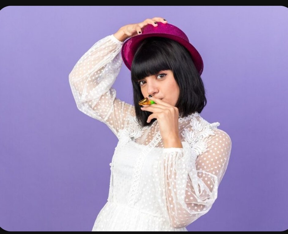 90s hairstyles for black hair with braids and beads