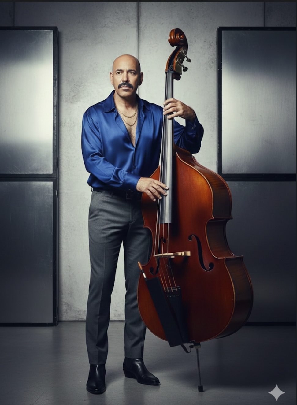 3 nicknames oscar d leon is known for