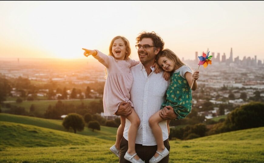 Sophocles Iraia Clement: The Story Behind the Name Everyone Talks About