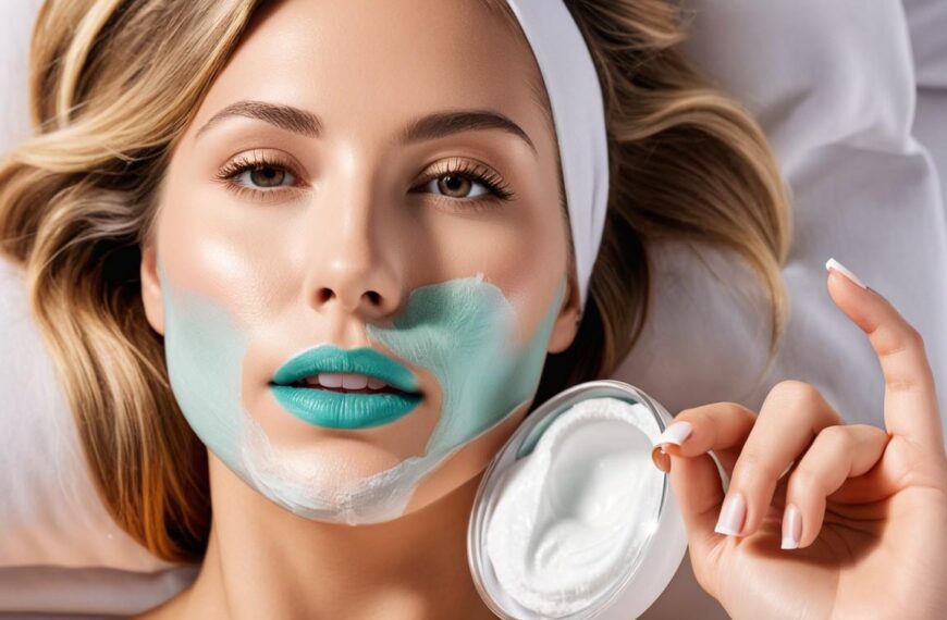 RadioRed: The Complete Guide to Professional Radiocommunication Solutions in Mexico