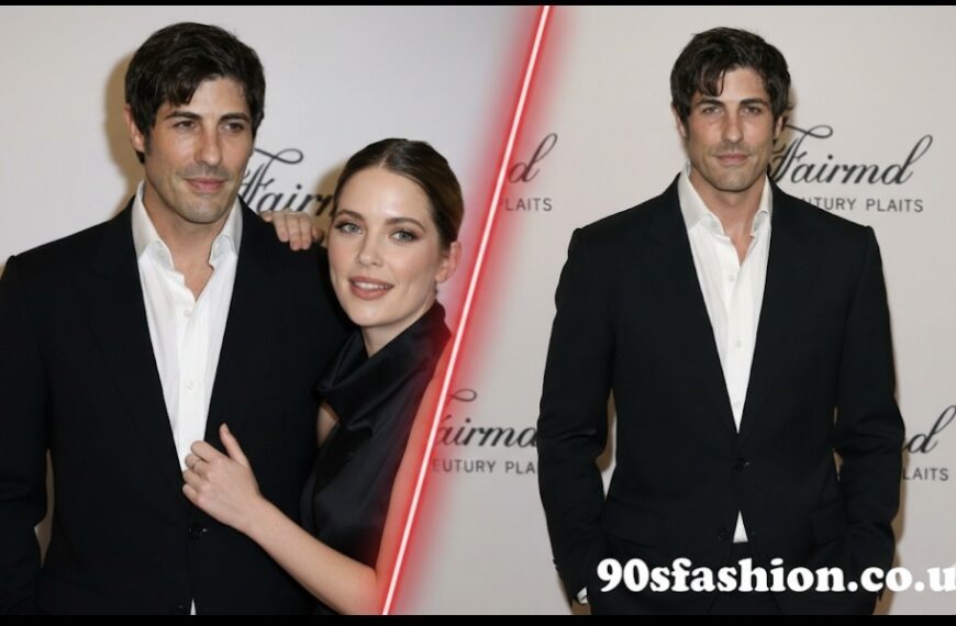 Brandon Jack James The Full Story: rise, rumors, craft and the&hellip;