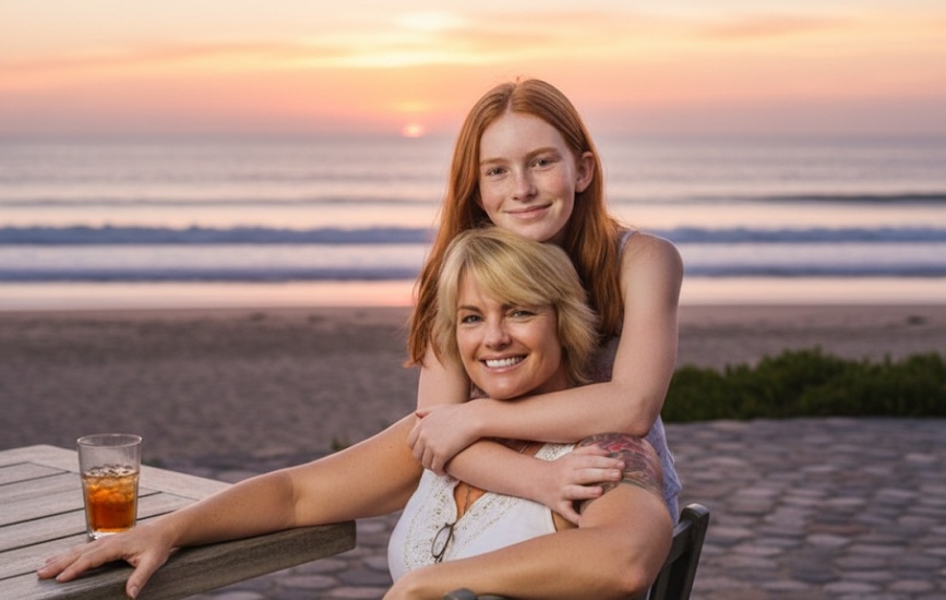 The Artistic Vision and Impact of Indyanna Daigle