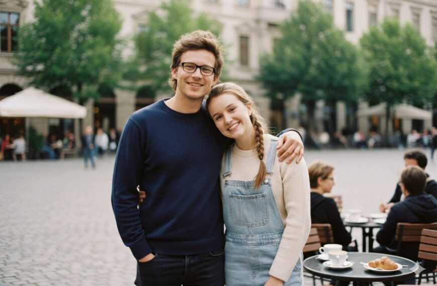 Jonathan Taylor Thomas: Fame, Privacy