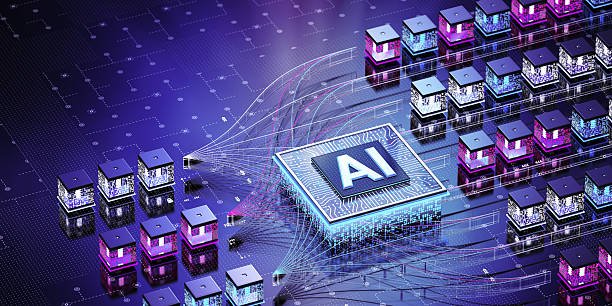AI and Automation