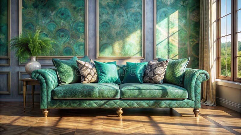 Home Decor Ideas TheHomeTrotters: Transform Your Living Space with Style