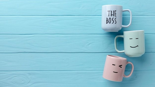 How To Go From Concept to Printed Mug in 2026: A Step-by-Step Design Guide